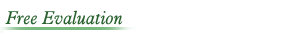 Free Evaluation